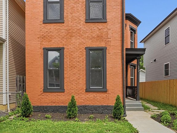 3rd image of 172 N 21st St