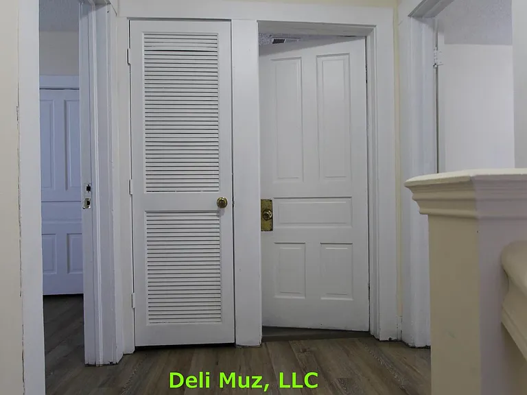 610 Jefferson Ave — Photo 14
