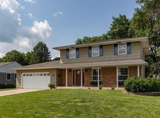 1912 4th Ave NW, Austin, MN 55912