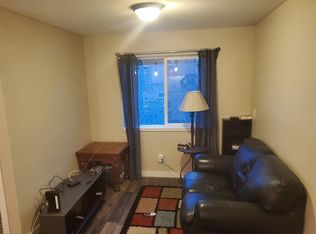 600 S River St, Newberg, OR 97132