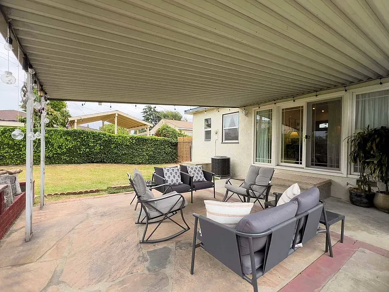 16103 Wedgeworth Dr — Photo 21