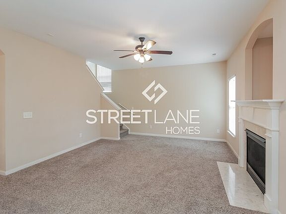 4th image of 507 Amersham Ln