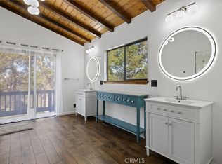 3175 Arena Rd, Atascadero, CA 93422