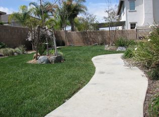 45545 Manatee Way, Temecula, CA 92592