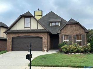 127 Arbor Hill Ln SW, Huntsville, AL 35824