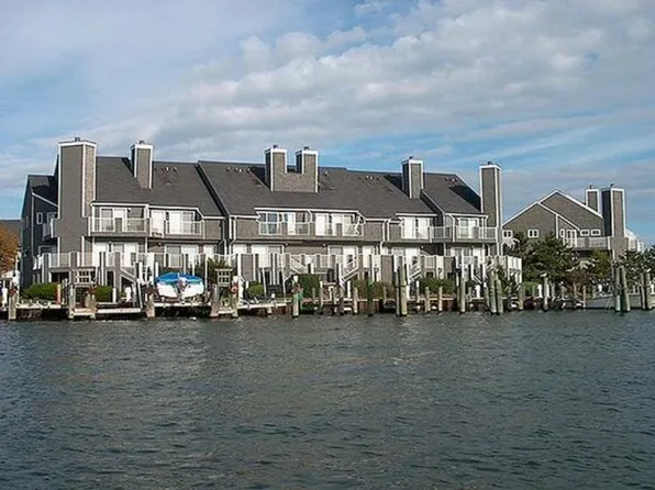 (undisclosed Address), Ocean City, MD 21842