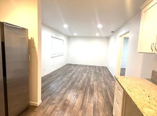 4801 Orange Grove Ave #410, Sacramento, CA