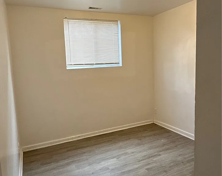 1067 Salem Ave #2 — Photo 1