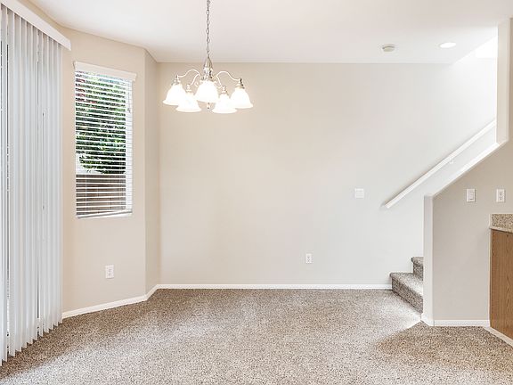 5th image of 6209 Bradford Island Ct