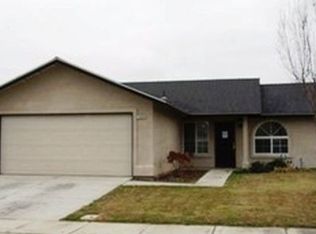 7405 Pear Ct, Winton, CA