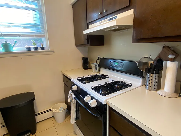 45 Wilfred St #9 — Photo 7