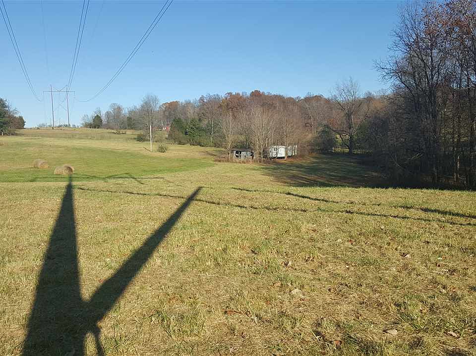 2nd image of 7526 N Mount Tabor Rd