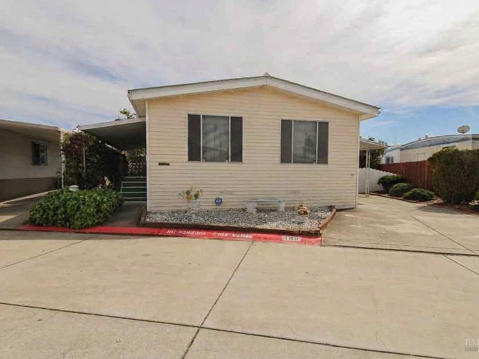 1st image of 139 Segovia Court