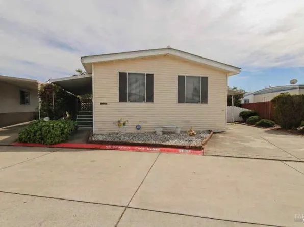 139 Segovia Court, Fairfield, CA 95687