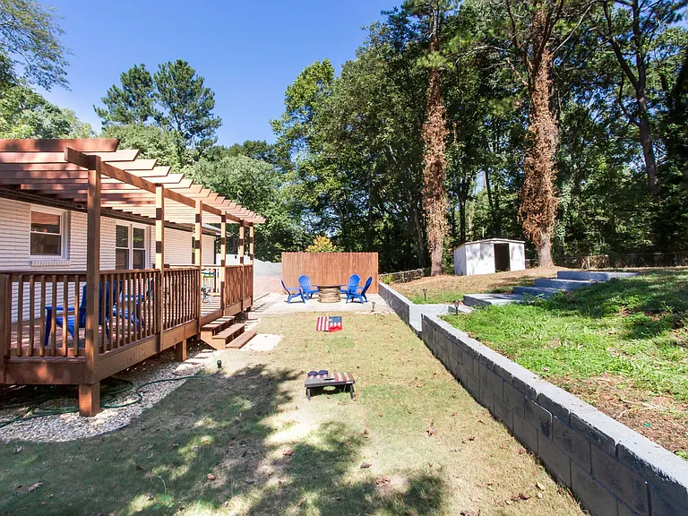 3069 Rita Way SE — Photo 5