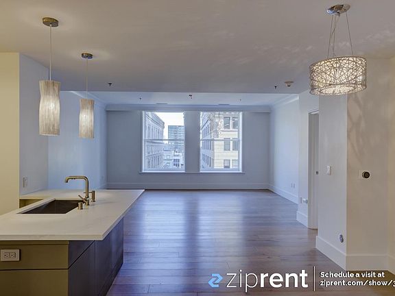 2nd image of 690 Market St #704