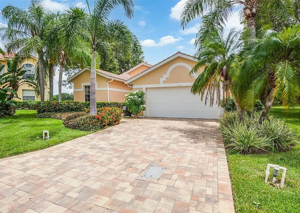 1st image of 5133 TREESDALE COURT