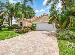 5133 Treesdale Ct, Sarasota, FL 34238