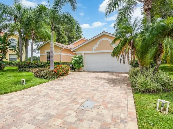 5133 Treesdale Ct, Sarasota, FL 34238