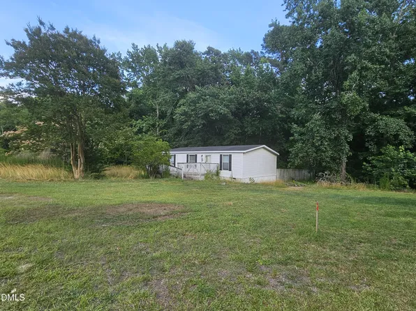 8187 Cleveland Rd #B, Clayton, NC 27520