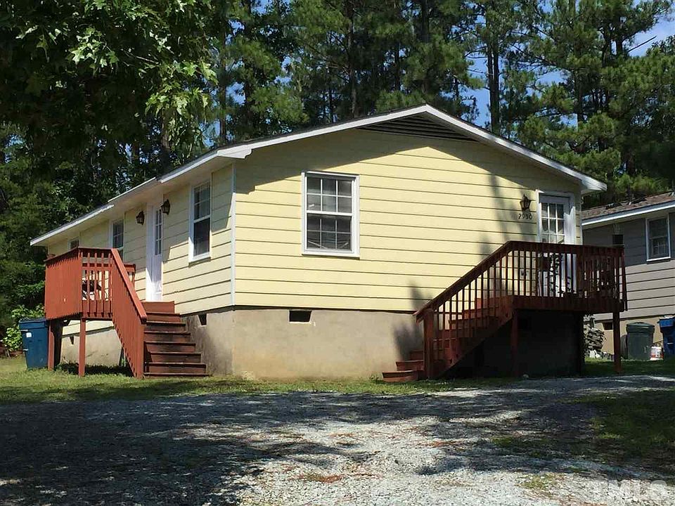 1st image of 2950 Carolyn Dr