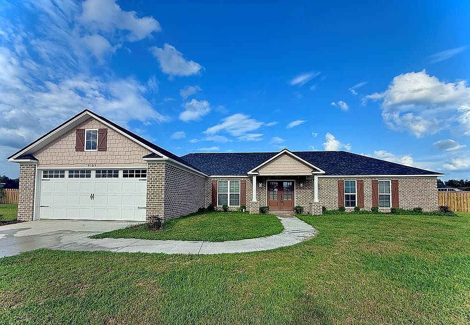1st image of 4105 Setterpointe Dr