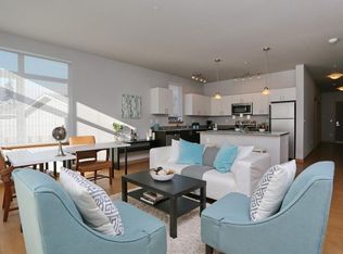 16202 Meadow Rd APT A202, Lynnwood, WA 98087