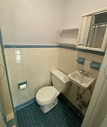 Rented by Prince Real Estate Associates LLC