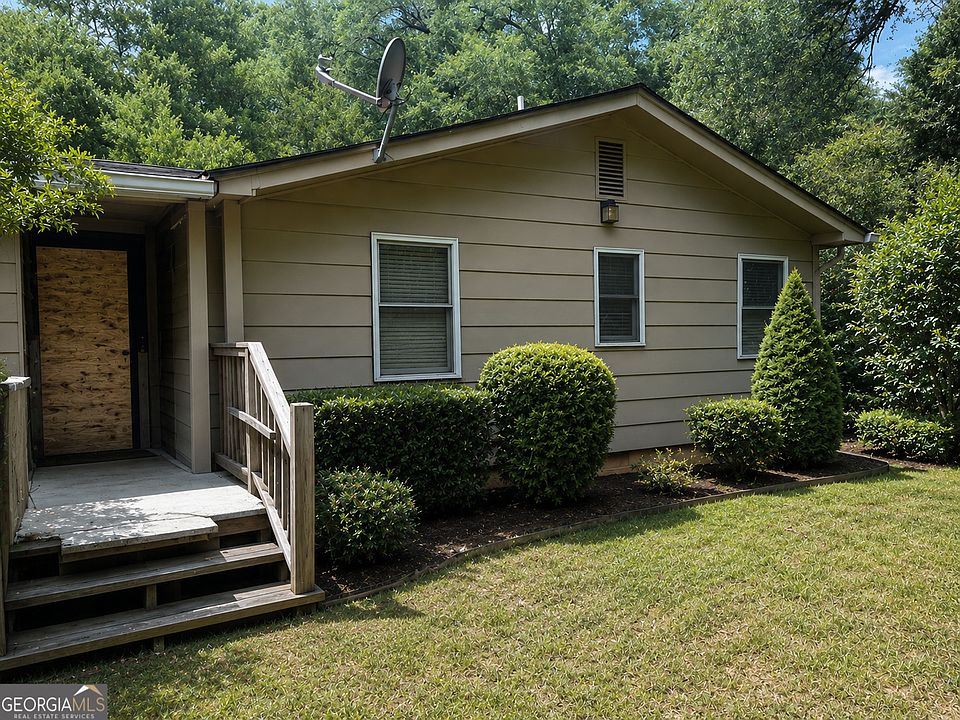 1st image of 45 Oakwood Dr