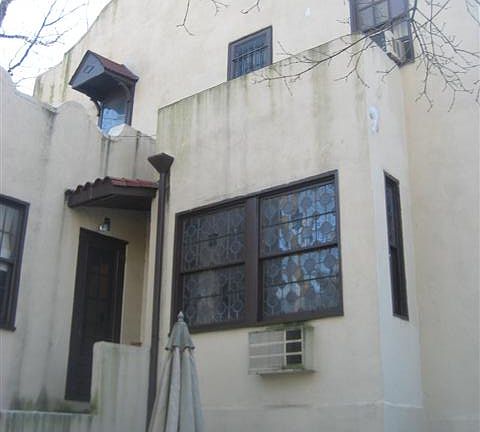 2nd image of 11929 83rd Ave