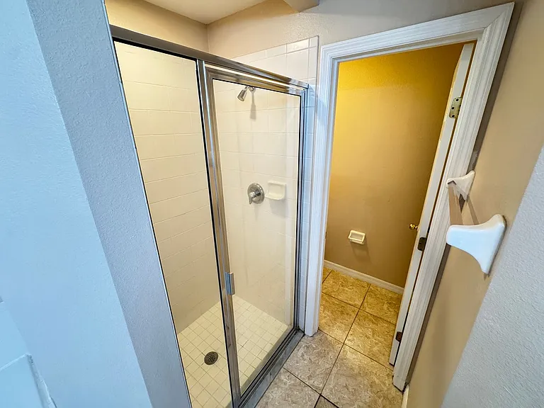 321 Drum Ln — Photo 25