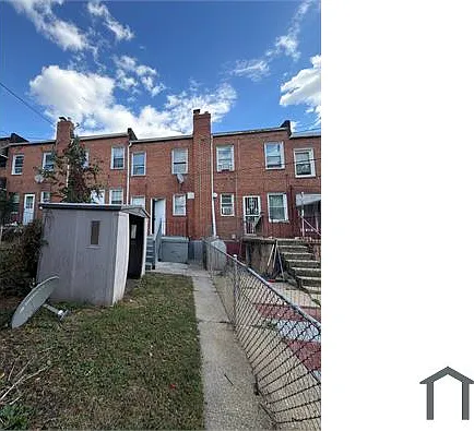 314 Denison St — Photo 5