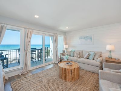 23011 Front Beach Rd #E-8, Panama City Beach, FL, 32413