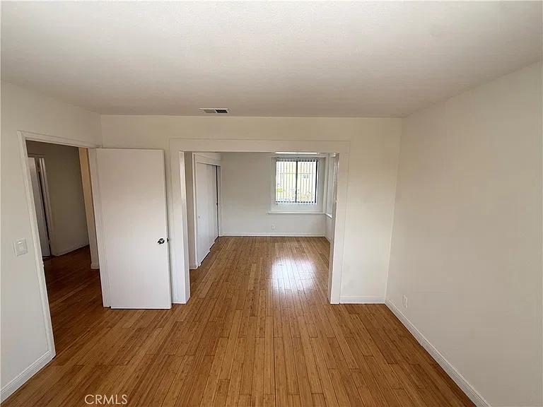 17808 Tamcliff Ave — Photo 16
