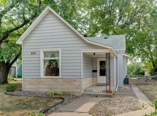 4110 Dupont Ave N, Minneapolis, MN 55412