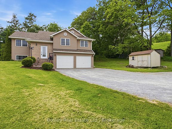 3rd image of 228 Davis Rd