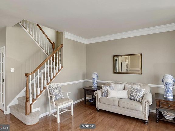 5th image of 15135 Kroll Ln