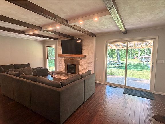 5th image of 7560 N Township Road 76
