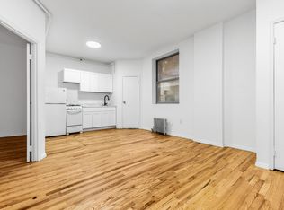 243 W 63rd St APT 1B, New York, NY 10023