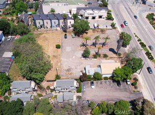 3249 Broad St #20, San Luis Obispo, CA 93401