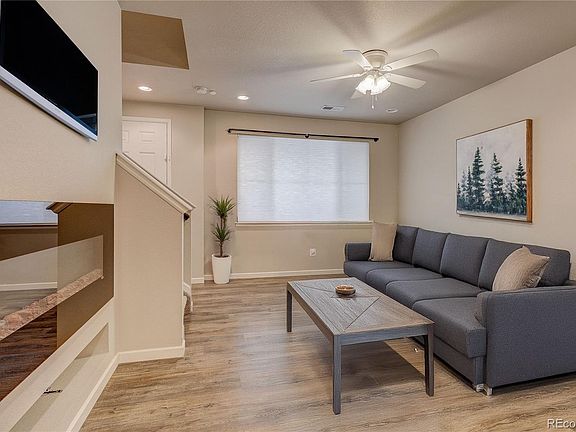5th image of 560 E Dry Creek Place