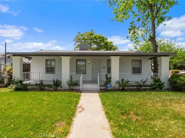 1798 N Mountain View Ave, San Bernardino, CA 92405