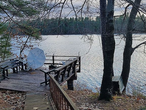 3rd image of 140 Hogan Pond Ln