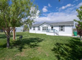 260 Kennedy Dr, Reno, NV 89506