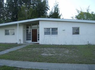6223 Sooner St, North Port, FL 34287