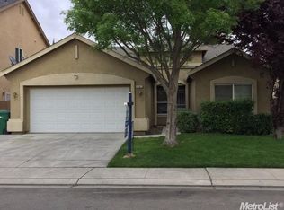 9362 Bogart Ct, Delhi, CA
