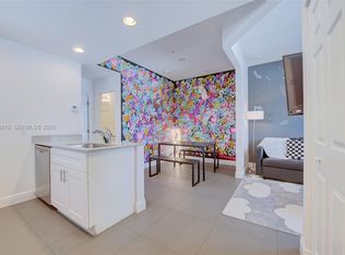 346 NW 35th St #3, Miami, FL 33127
