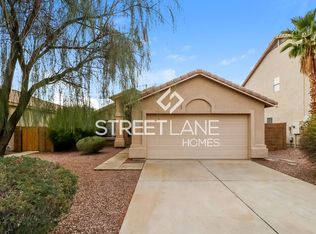12583 W Clarendon Ave, Avondale, AZ 85392
