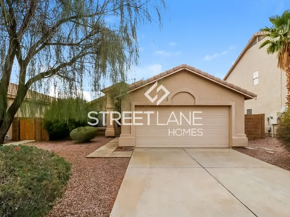 12583 W Clarendon Ave, Avondale, AZ 85392