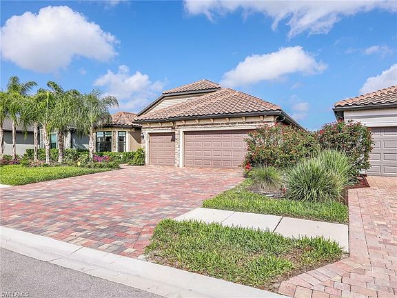 3rd image of 6597 Legacy WAY